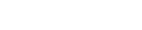 常州市澄懷機(jī)械科技有限公司